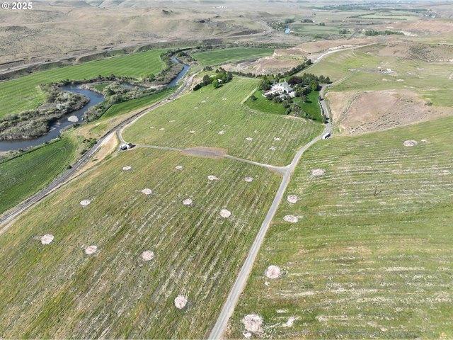 Farm for sale in Touchet, Washington
