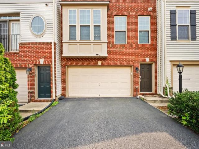 Property for rent in Virginia