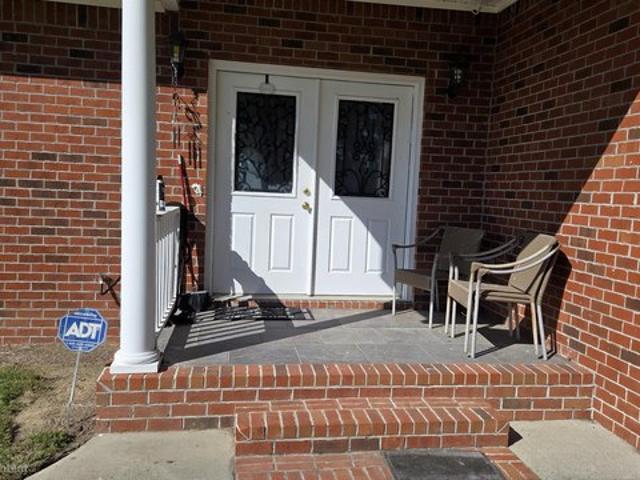 House for sale in Summerton, Clarendon County