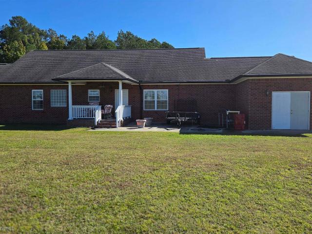 House for sale in Summerton, Clarendon County