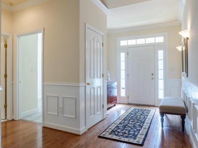 Townhouse for sale in Bel Air, Maryland