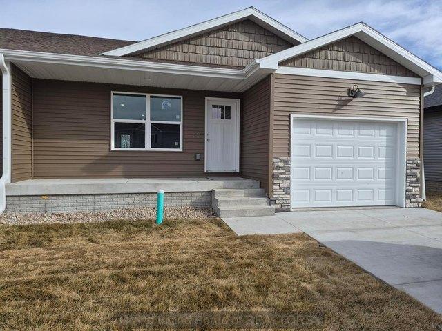 Condo for sale in Nebraska
