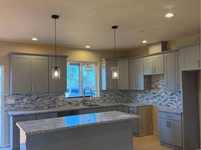 House for sale in Butte, California