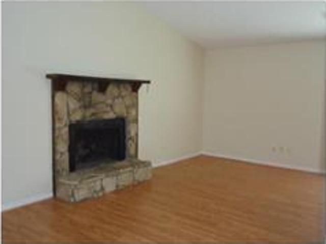 Property for rent in Lawrenceville, Georgia