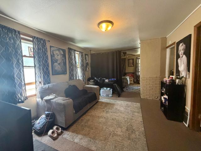 House for sale in Sheboygan, Wisconsin