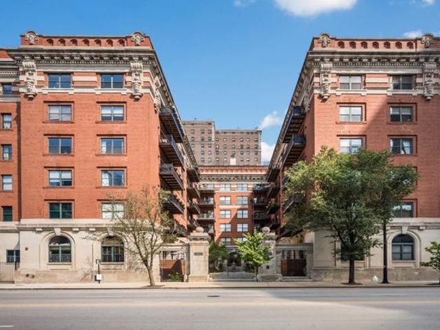 Condo for sale in Chicago Park, Illinois