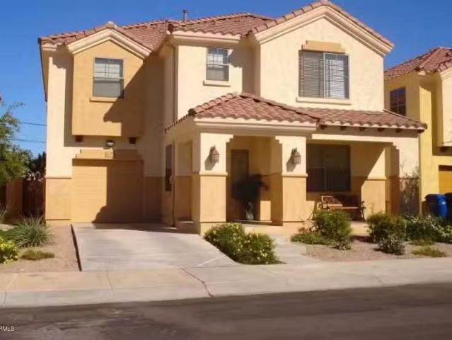 House for rent in Tempe