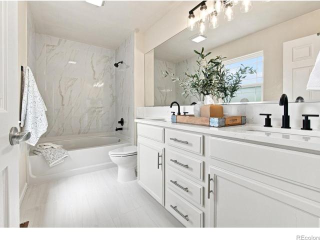 Townhouse for sale in Fort Collins, Colorado