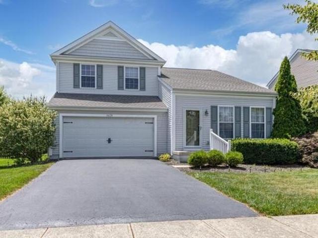 House for sale in Berlin, Ohio
