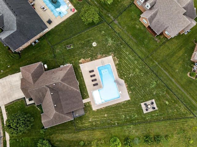 House for sale in Bowling Green, Kentucky