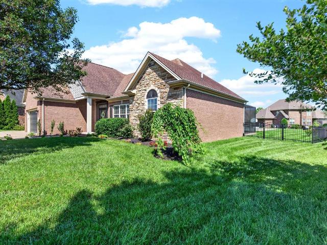 House for sale in Bowling Green, Kentucky