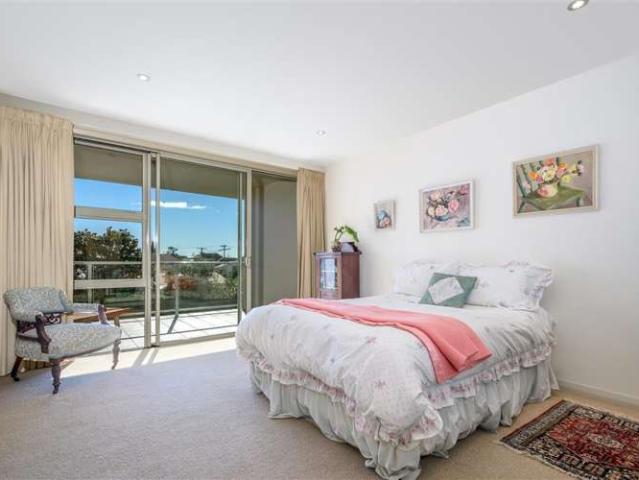 Townhouse for rent in Cable Bay, Nelson Bays