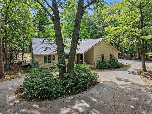 Townhouse for rent in Michigan