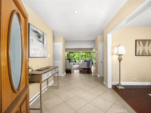 House for sale in San Marino, California