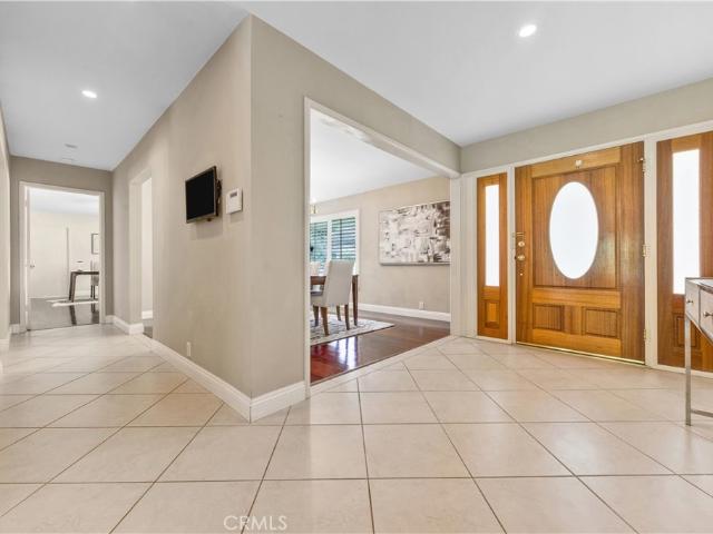 House for sale in San Marino, California