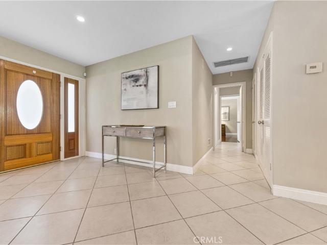 House for sale in San Marino, California