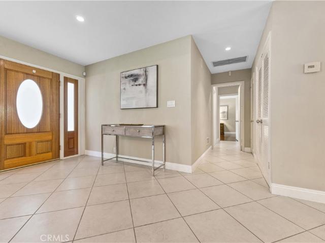 House for sale in San Marino, Los Angeles County