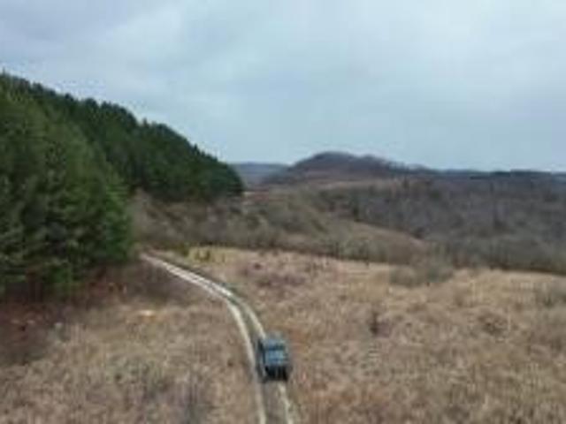 Farm for sale in Kentucky