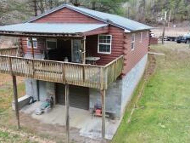 Farm for sale in Kentucky