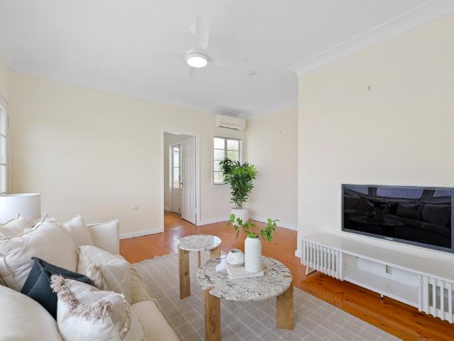 House for sale in Grovely, City of Brisbane