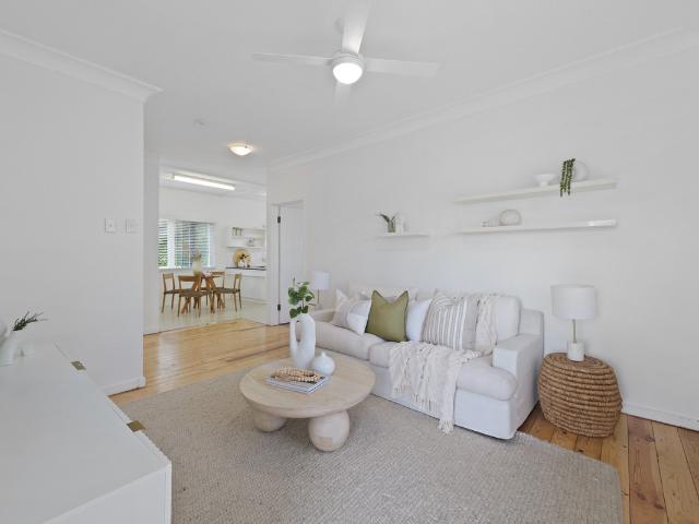 House for sale in Methul, Queensland