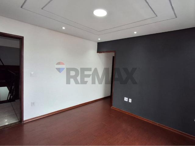 Apartamento aluguel em Democrata, Juiz de Fora