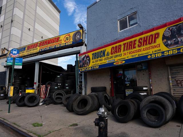 Commercial for sale in Jamaica
