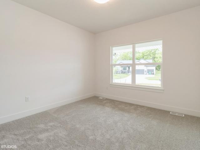 House for sale in Altoona, Iowa