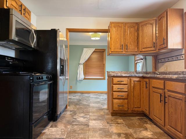 House for sale in South Saint Paul, Minnesota