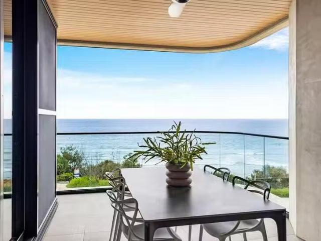 House for rent in Kings Creek, Queensland