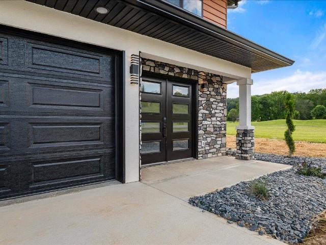 Townhouse for sale in Laurel, Kentucky