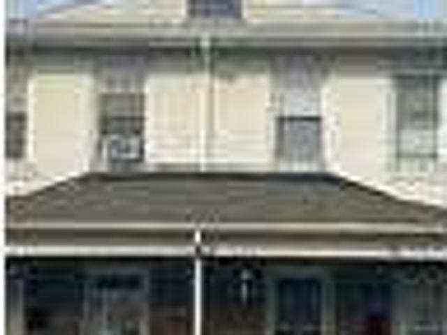 House for rent in Dayton, Montgomery County