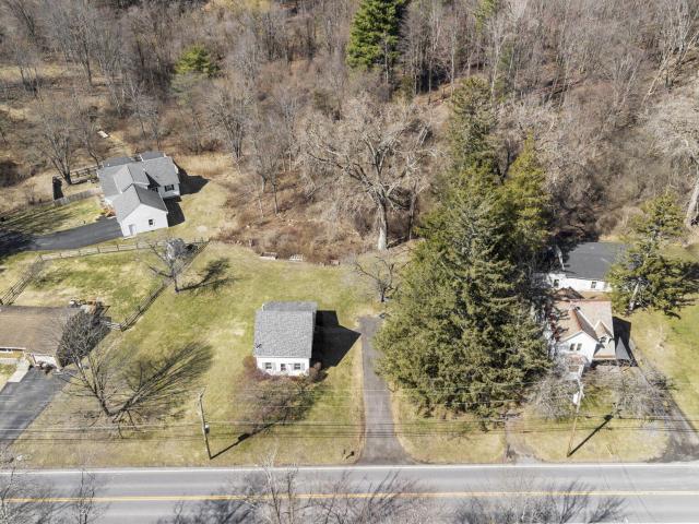 House for sale in Delmar, New York