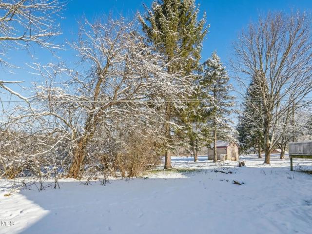 House for sale in Davenport, New York