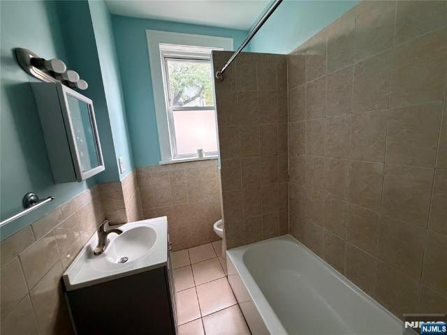 Property for rent in Irvington, New Jersey