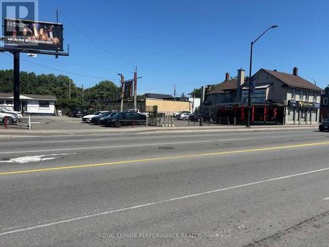 Land for sale in Mulhurst Bay, Ontario
