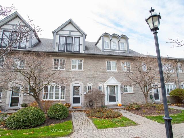 Condo for sale in Durham, Ontario