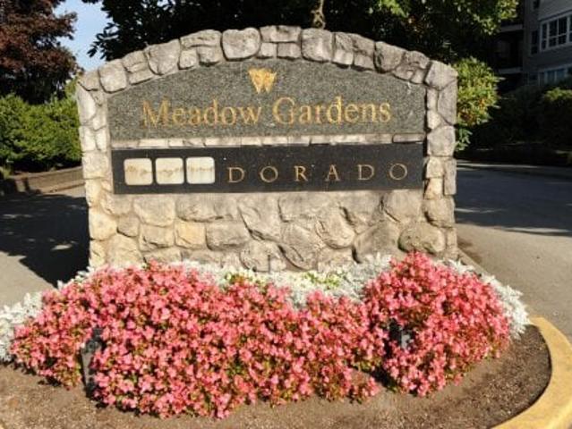 Property for sale in Pitt Meadows, British Columbia