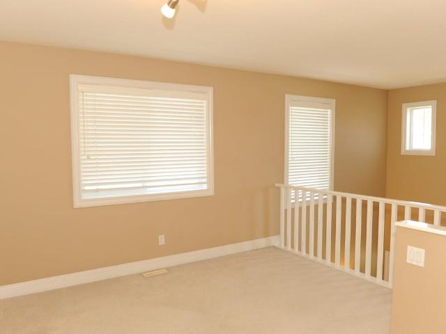 House for sale in Pitt Meadows, British Columbia