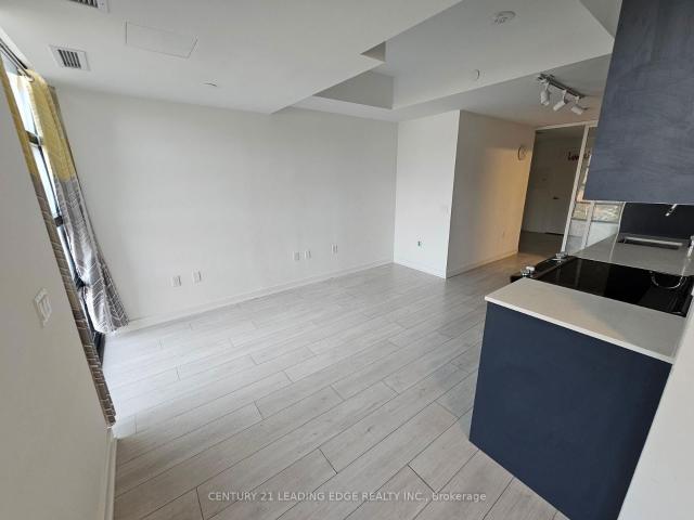 Condo for rent in Woburn, Ontario