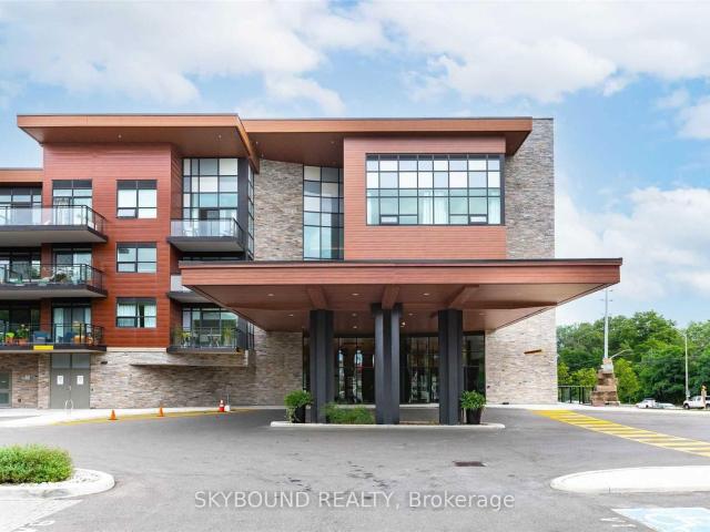 Condo for sale in Mississauga, Ontario