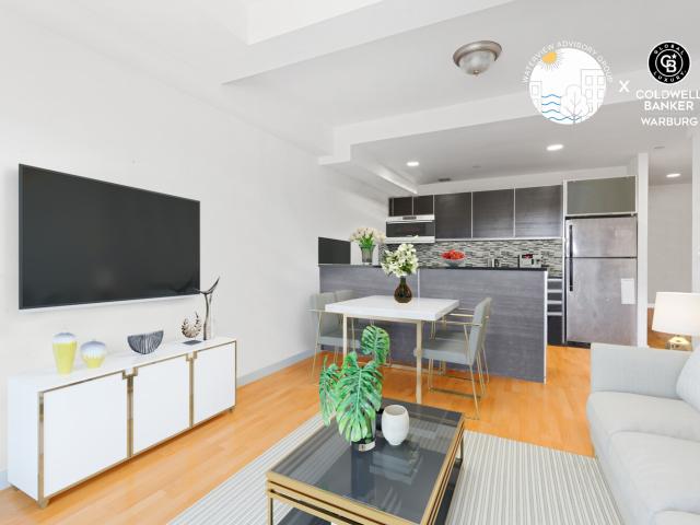 Condo for rent in Queens, Arverne