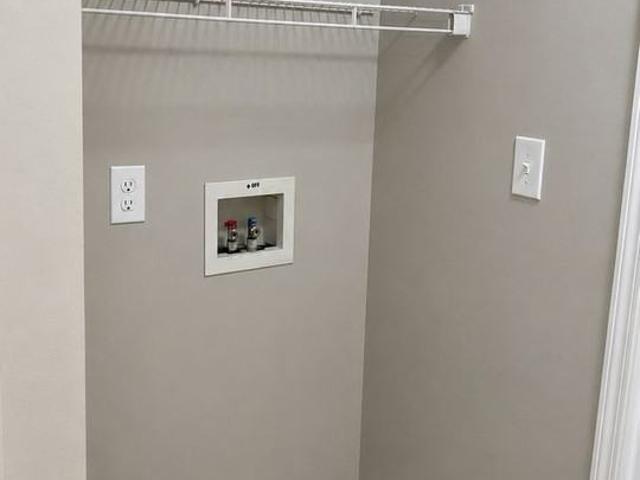Apartment for rent in Haralson, Georgia