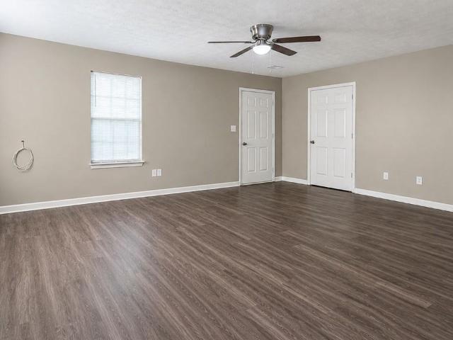 Apartment for rent in Haralson, Georgia