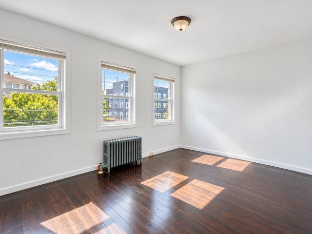 House for rent in Queens County, New York