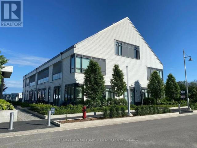 House for rent in Innisfil, Ontario