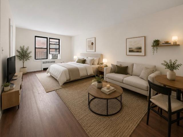 Property for sale in Queens, Arverne