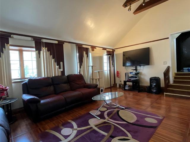 Townhouse for sale in Rosedale