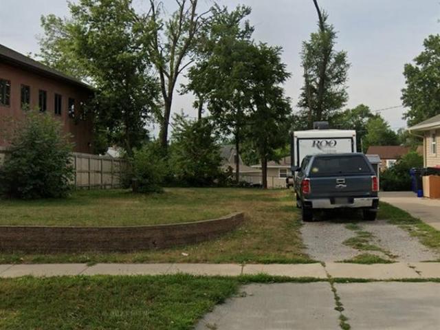 Land for sale in Linn, Iowa