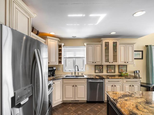 Condo for sale in Sea Isle City, New Jersey